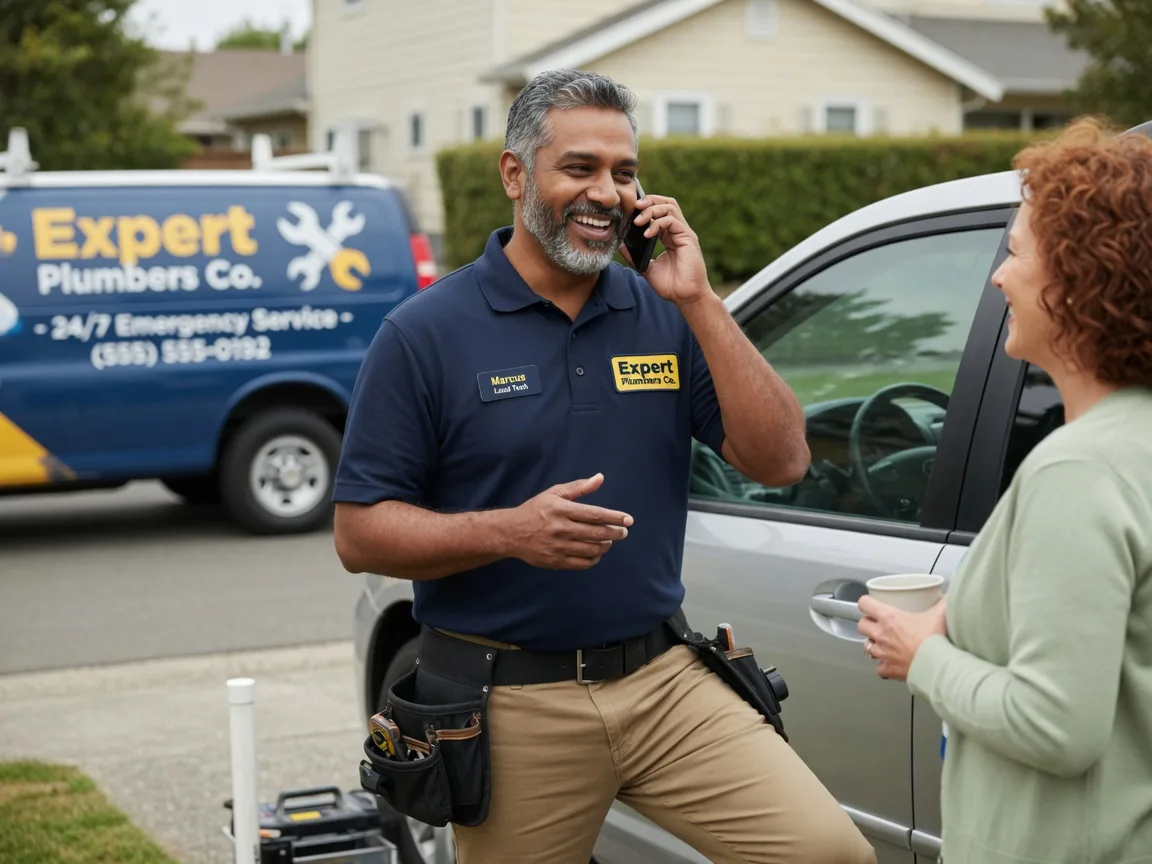 Clogged Drain Repair in Wellesley Hills, MA